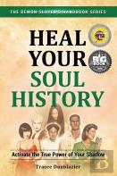 Heal Your Soul History