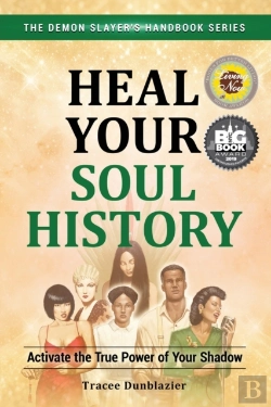Bertrand.pt - Heal Your Soul History
