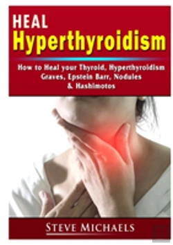 Bertrand.pt - Heal Your Thyroid
