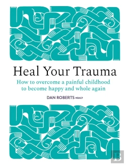 Bertrand.pt - Heal Your Trauma