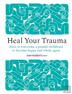 Bertrand.pt - Heal Your Trauma
