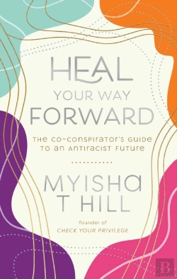 Bertrand.pt - Heal Your Way Forward