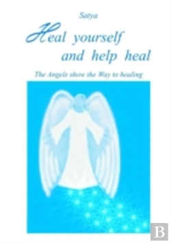 Bertrand.pt - Heal Yourself And Help Heal