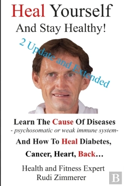 Bertrand.pt - Heal Yourself And Stay Healthy!