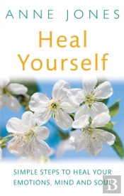 Heal Yourself