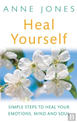 Bertrand.pt - Heal Yourself