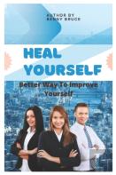 Heal Yourself