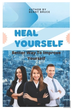 Bertrand.pt - Heal Yourself