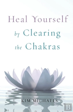 Bertrand.pt - Heal Yourself By Clearing The Chakras