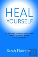 Heal Yourself