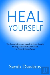 Heal Yourself