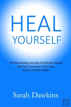 Bertrand.pt - Heal Yourself