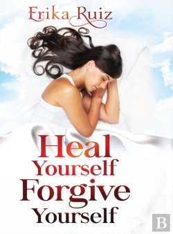 Bertrand.pt - Heal Yourself Forgive Yourself