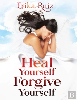 Bertrand.pt - Heal Yourself Forgive Yourself