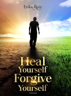 Bertrand.pt - Heal Yourself Forgive Yourself For Men