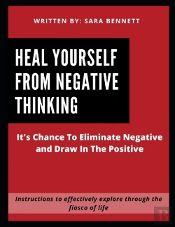 Bertrand.pt - Heal Yourself From Negative Thinking