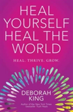 Bertrand.pt - Heal Yourself--Heal The World