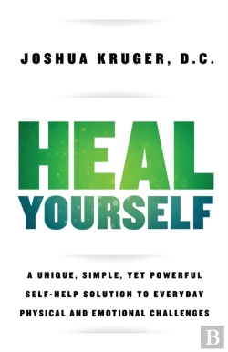 Bertrand.pt - Heal Yourself