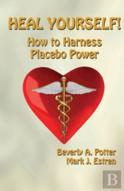 Heal Yourself!