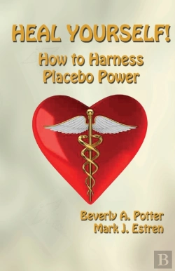 Bertrand.pt - Heal Yourself!