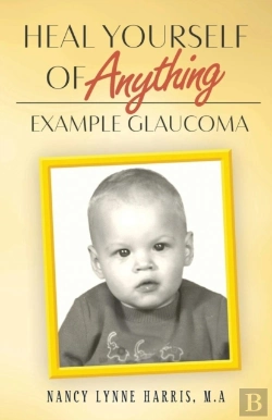 Bertrand.pt - Heal Yourself Of Anything: Example Glauc
