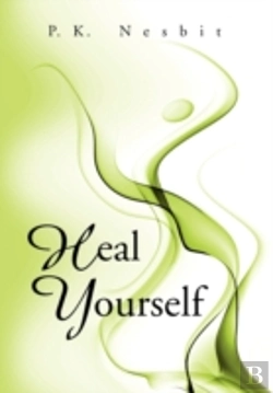 Bertrand.pt - Heal Yourself