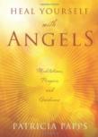 Heal Yourself With Angels