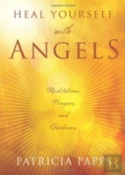Heal Yourself With Angels
