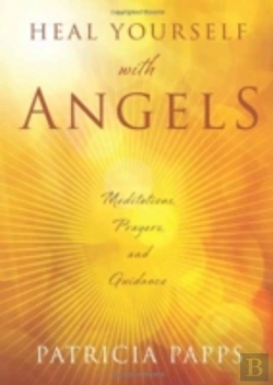 Bertrand.pt - Heal Yourself With Angels