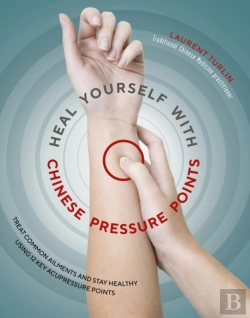 Bertrand.pt - Heal Yourself With Chinese Pressure Points