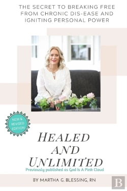 Bertrand.pt - Healed And Unlimited