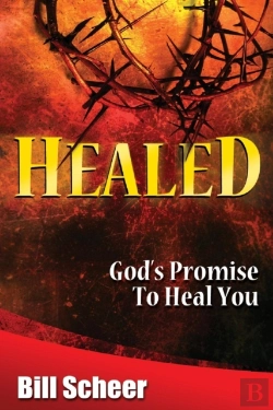 Bertrand.pt - Healed