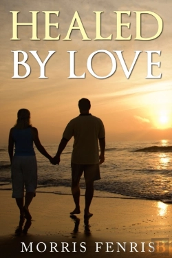 Bertrand.pt - Healed By Love