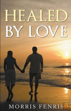 Bertrand.pt - Healed By Love Series