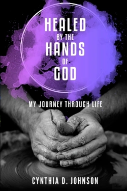 Bertrand.pt - Healed By The Hands Of God