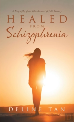 Bertrand.pt - Healed From Schizophrenia