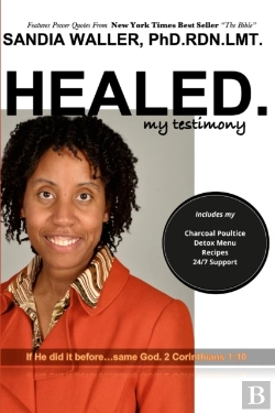 Bertrand.pt - Healed.