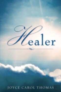 Bertrand.pt - Healer