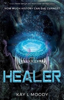 Bertrand.pt - Healer