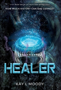 Bertrand.pt - Healer