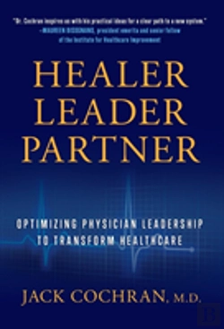 Bertrand.pt - Healer, Leader, Partner