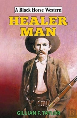 Bertrand.pt - Healer Man