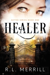Healer