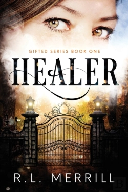 Bertrand.pt - Healer