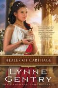 Healer Of Carthage