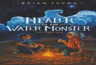 Healer Of The Water Monster
