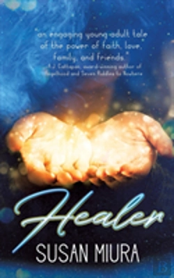 Bertrand.pt - Healer