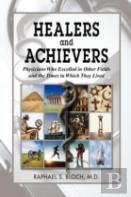 Healers And Achievers