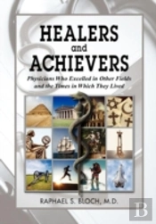 Healers And Achievers