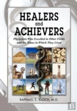 Bertrand.pt - Healers And Achievers